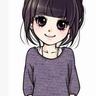 柬埔寨木牌买衣服
